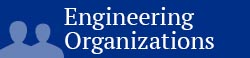 engineering organizations button