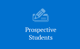 prospective students