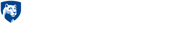 Penn State Engineering Undergraduate Advising